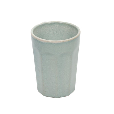 Kubek ceramiczny ROMA, 400 ml