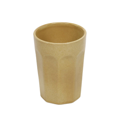 Kubek ceramiczny ROMA, 400 ml