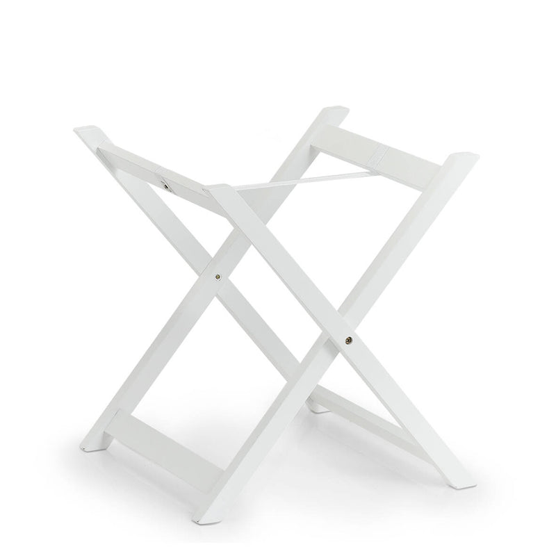 Stolik pomocniczy z tacą, MDF, 40 x 40 x 46,5 cm