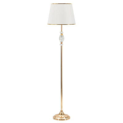 Lampa podłogowa BOLZ, 170 cm