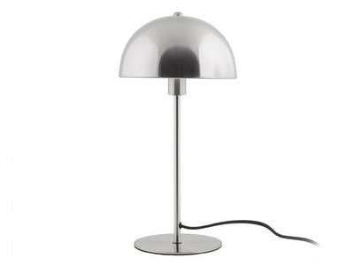 Lampa stołowa grzybek BONNET, Ø 20 cm