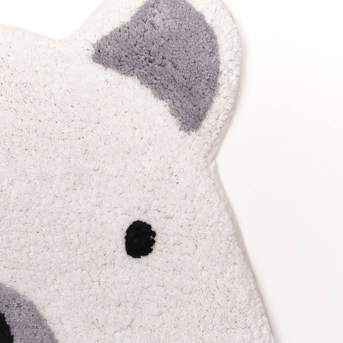 Dywan dziecięcy FUNNY, 50 x 60 cm