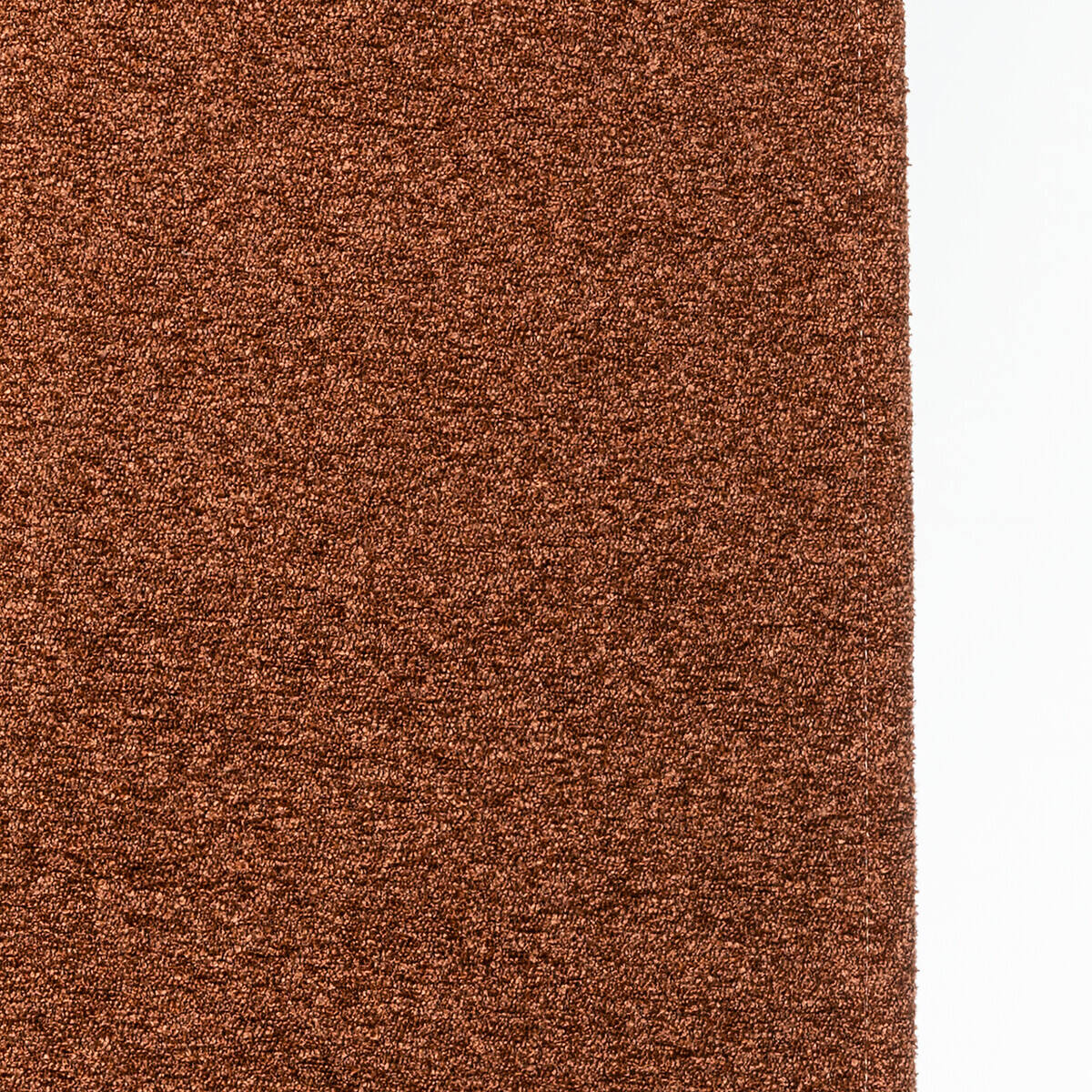 Zasłona zaciemniająca SOANA, 140 x 260 cm