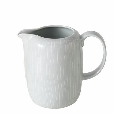 Dzbanek ceramiczny BERGEN, 1200 ml