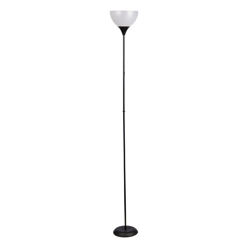 Lampa podłogowa CLIS, 185 cm