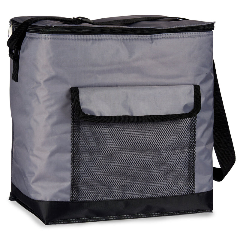 Torba termiczna TERMO, 22 l