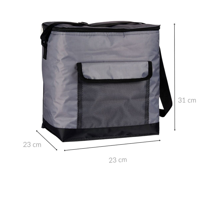 Torba termiczna TERMO, 22 l