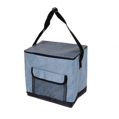 Torba termiczna TERMO, 18 l