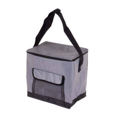 Torba termiczna TERMO, 18 l