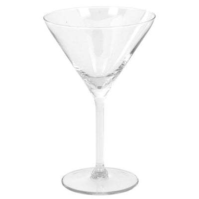 Kieliszki do martini, 260 ml, 4 szt.