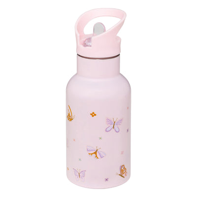 Bidon dla dzieci CUTE, 350 ml