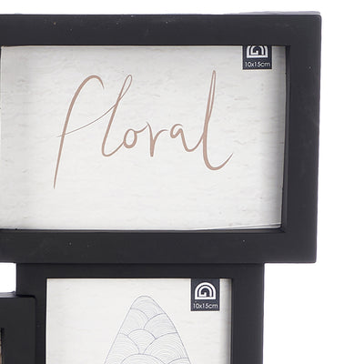 Multirama na 12 zdjęć, 60 x 46 cm