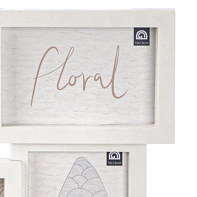 Multirama na 12 zdjęć, 60 x 46 cm