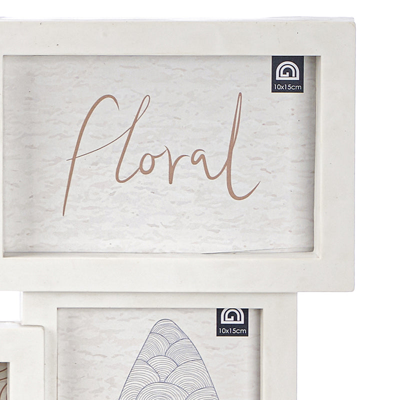 Multirama na 12 zdjęć, 60 x 46 cm