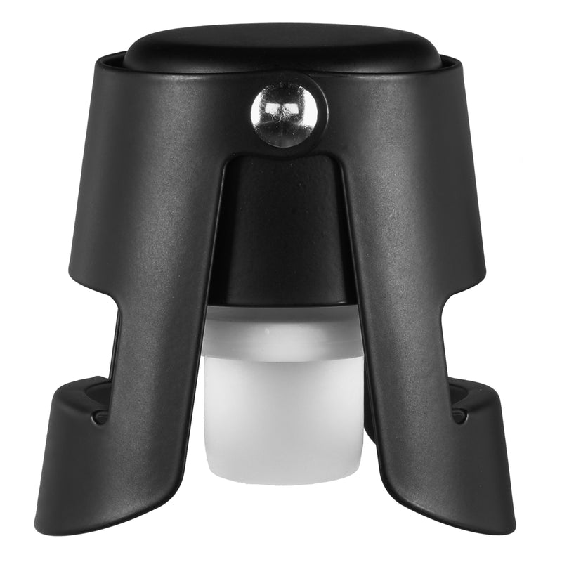 Korek do wina musującego