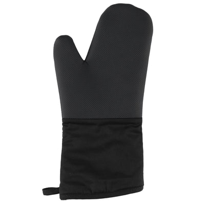 Rękawica grillowa MUSTANG