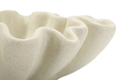 Misa dekoracyjna STONS, Ø 31 cm