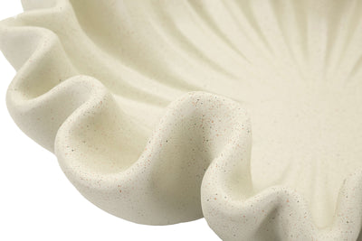 Misa dekoracyjna STONS, Ø 31 cm