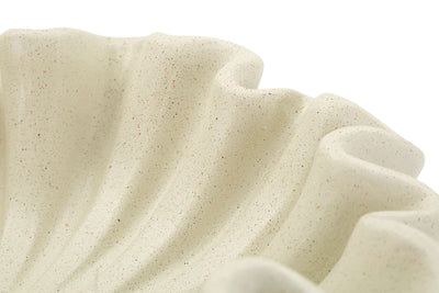 Misa dekoracyjna STONS, Ø 31 cm