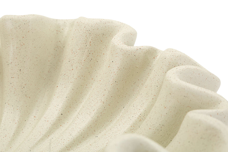 Misa dekoracyjna STONS, Ø 31 cm