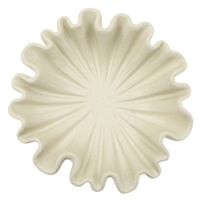 Misa dekoracyjna STONS, Ø 31 cm