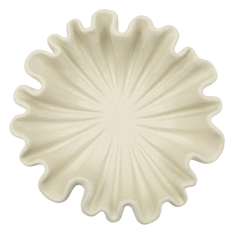 Misa dekoracyjna STONS, Ø 31 cm