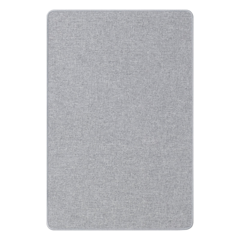 Chodnik do kuchni SOFT, 60 x 40 cm