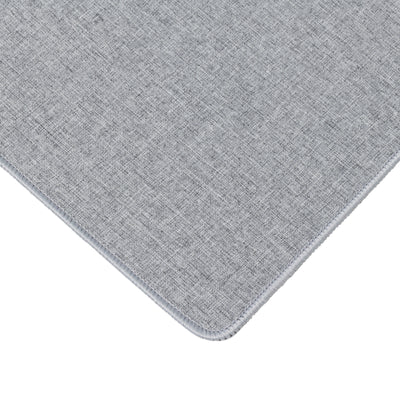 Chodnik do kuchni SOFT, 60 x 40 cm