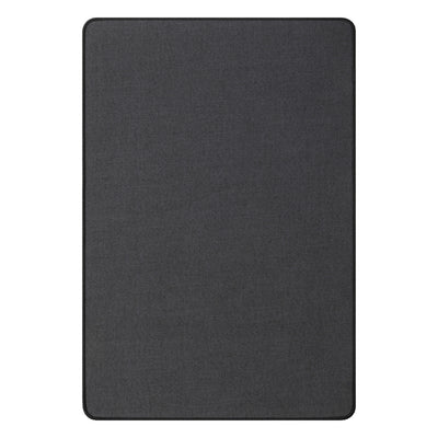 Chodnik do kuchni SOFT, 60 x 40 cm