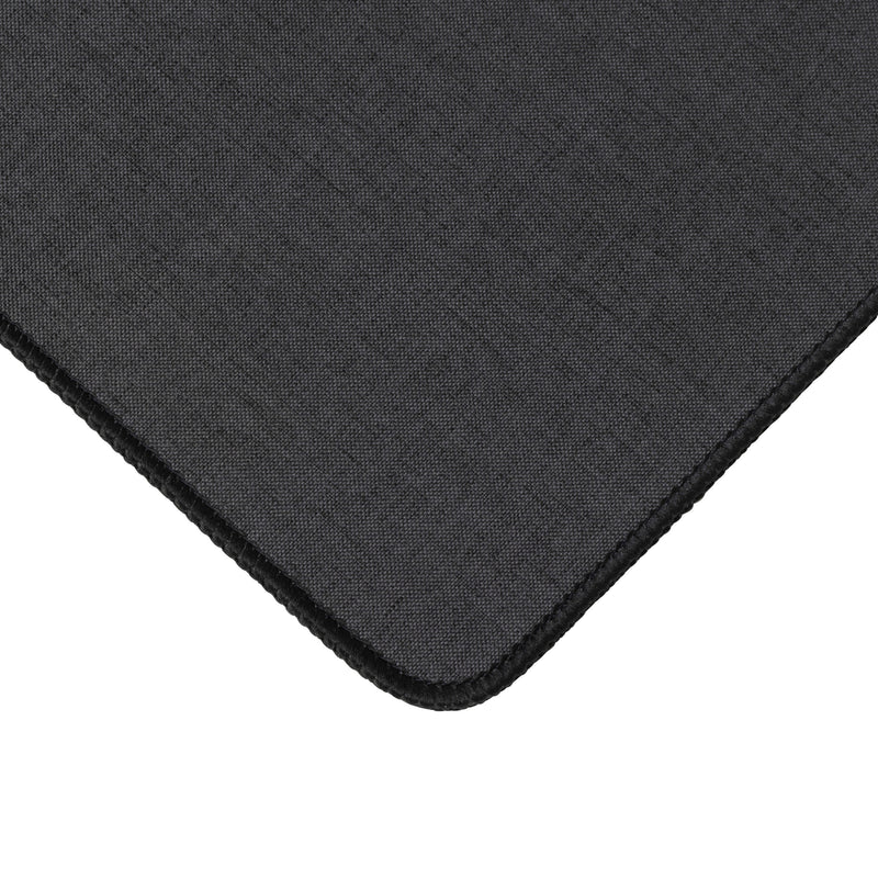 Chodnik do kuchni SOFT, 60 x 40 cm