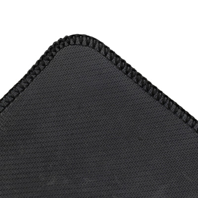 Chodnik do kuchni SOFT, 60 x 40 cm