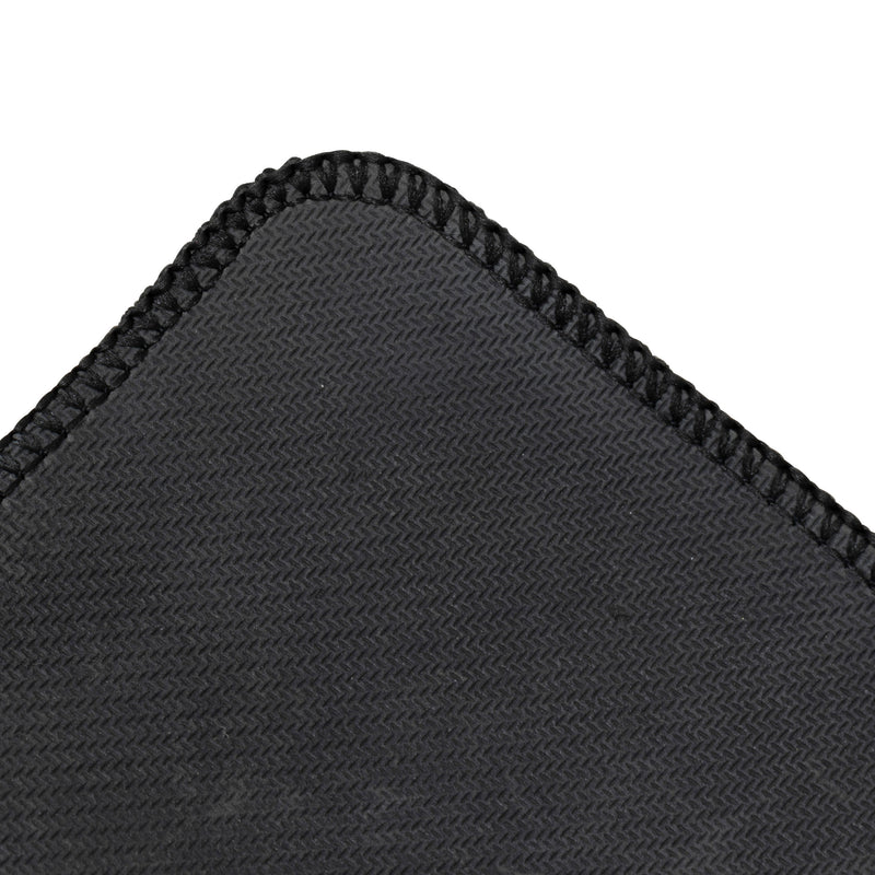 Chodnik do kuchni SOFT, 60 x 40 cm