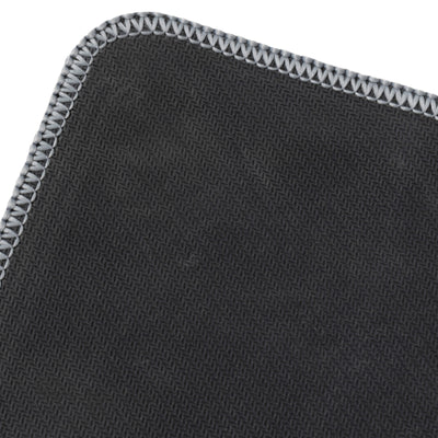 Chodnik do kuchni SOFT, 60 x 40 cm