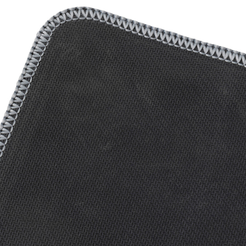 Chodnik do kuchni SOFT, 60 x 40 cm