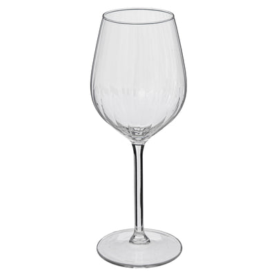 Kieliszki do wina VOLTA, 6 sztuk x 380 ml