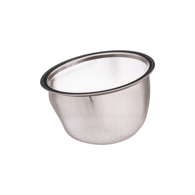 Żeliwny czajnik do herbaty JADE, 800 ml