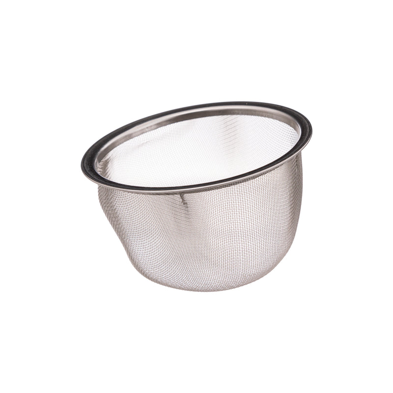 Żeliwny czajnik do herbaty JADE, 800 ml