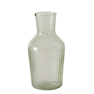 Karafka szklana LARINA, 1 l