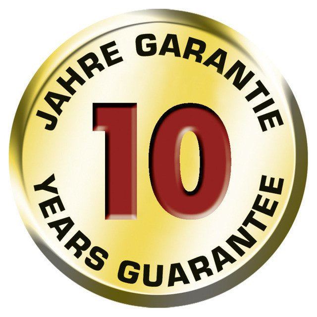 OUTLET Półka łazienkowa narożna  Premium Edge, 3 poziomy, lusterko, teleskopowa, WENKO