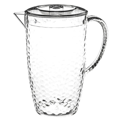 Dzbanek na zimne napoje ESTIVA, karafka, 2 l