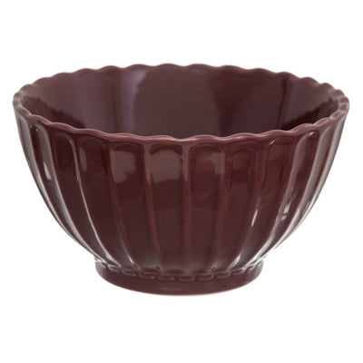 Miska kuchenna DOLCE, ceramiczna, 500 ml