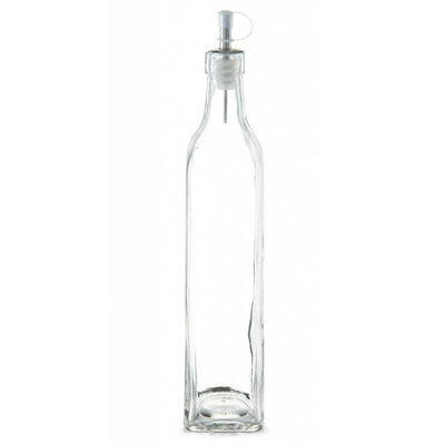 Dozownik do oliwy, octu, szklanka butelka, 500 ml, ZELLER