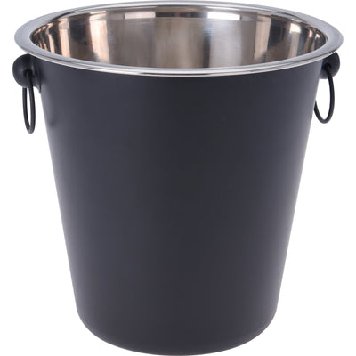 Stojak na szampana COOLER, 20 cm