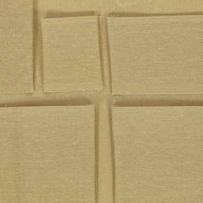 Organizer na ścianę do pokoju dziecięcego Miś