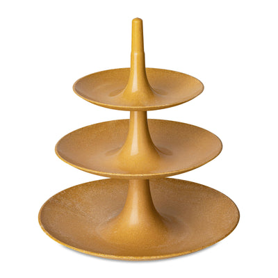 Patera na słodycze BABELL L, KOZIOL