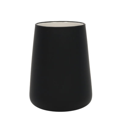 Kubek na szczoteczki do zębów COCON, ceramiczny
