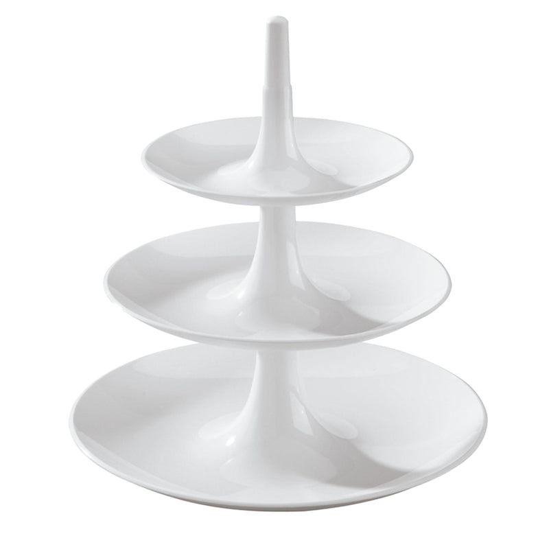 Patera na słodycze BABELL L, KOZIOL