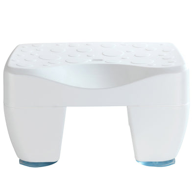 OUTLET Krzesło do wanny, pod prysznic, WENKO