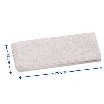 OUTLET Myjka do szyb MAXI + długa składana rączka, zasięg roboczy do 3 m