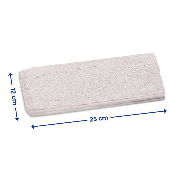 OUTLET Myjka do szyb MAXI + długa składana rączka, zasięg roboczy do 3 m